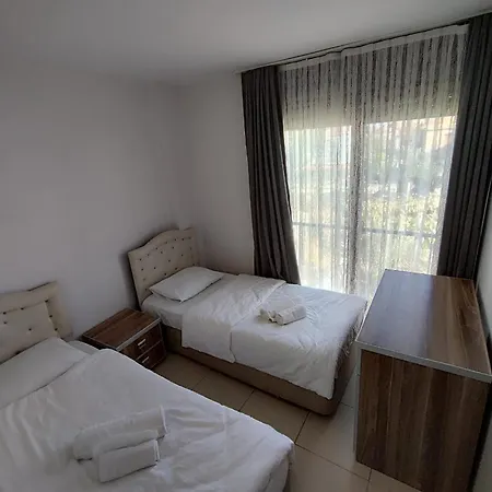 Hotel Mint